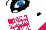 tendencias-2016