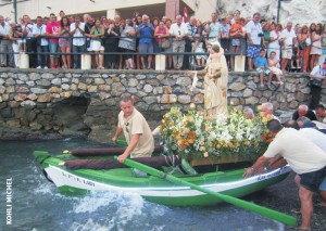 virgen-del-carmen-2016