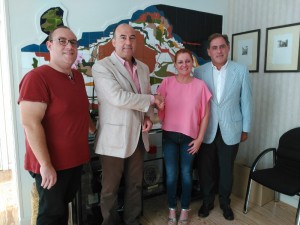 convenio-cláusulas-suelo
