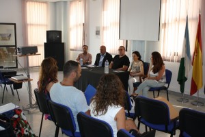curso-centro-mediterraneo