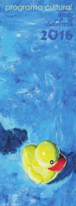 portada-prog-cultural-agosto-2016