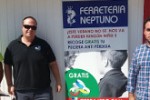 pulseras-anti-perdida_267
