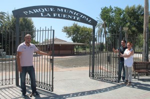 reapertura-parque-1