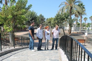 reapertura-parque-2
