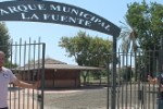 reapertura-parque_267