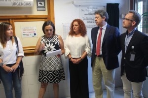 c_salud_carmen_contreras