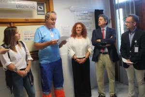 c_salud_carmen_contreras2