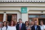 c_salud_carmen_contreras267