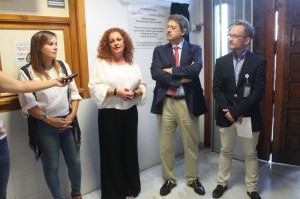 c_salud_carmen_contreras3