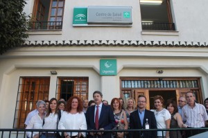 c_salud_carmen_contreras4
