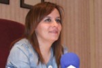 concej_m_jose_garcia267
