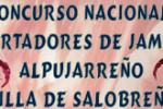 concurso_cortadores_jamon_7_267