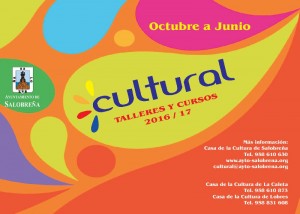 cultural_talleres_2016_17