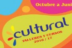 cultural_talleres_2016_17_267