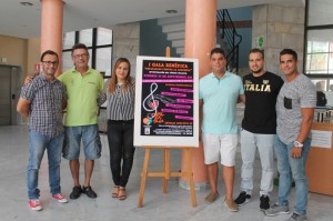 gala_invest_leucemia_800