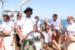 limpieza-fondos-marinos_267