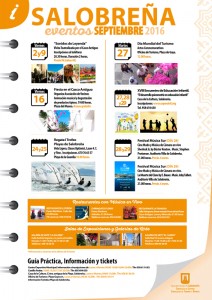 portada-eventos-septiembre-2016