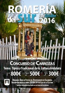romeria_2016_cartel