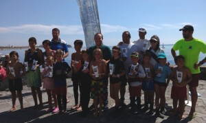 trofeo_regata2