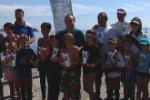trofeo_regata267