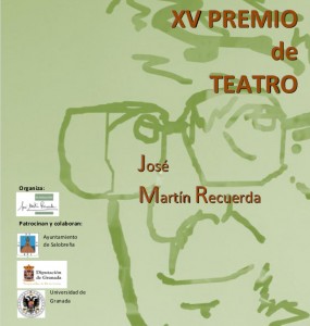 xv_premio_teatro2