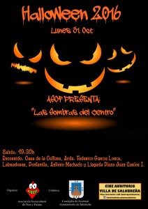 las-sombras-del-centro