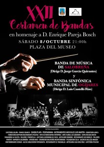 cartel_bandas_musica