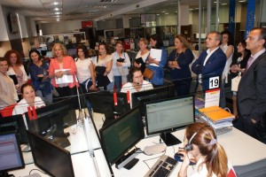 centro-proteccion-mujeres