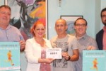 cross-escolar_267