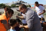 cross_escolar_267