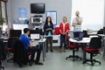 curso_univ_granada267