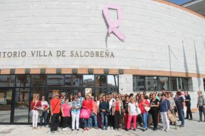 dia_mundial_cancer_mama_2016