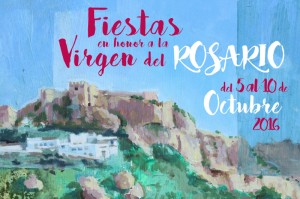 fiestas_virgen_del_rosario_2016