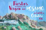 fiestas_virgen_del_rosario_2016_300