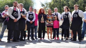 foto-de-familia-concurso-cortadores