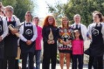 foto-de-familia-concurso-cortadores267