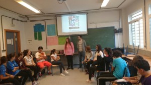 taller_antidiscriminac