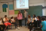taller_antidiscriminac267