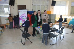 talleres_escolares_igualdad