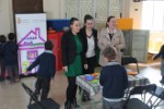 talleres_escolares_igualdad267