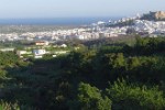camino-del-canal_267