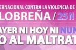 cartel_25n_267