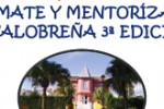 concurso-radio-mentor_267