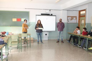 creando-futuro