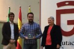ig_verde267