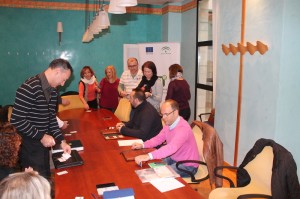 jornada-tecnica-cade