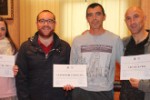 premios_cross_267
