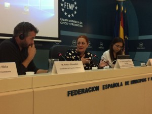 present_carta_eu
