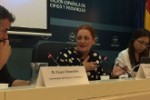 present_carta_eu_267