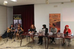 presentacion-samsara-1